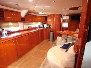 11 - Saloon