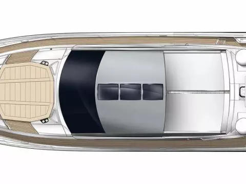 Exterior Plan