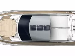 Exterior Plan