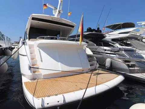 3 - Exterior