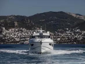 5 - Exterior