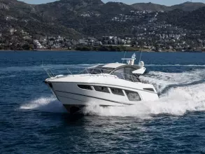 3 - Exterior