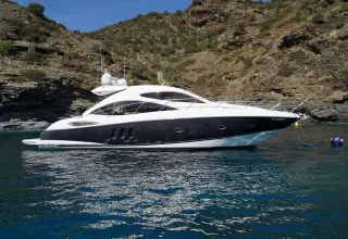 0 - Exterior