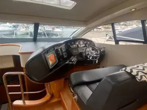 10 - Helm