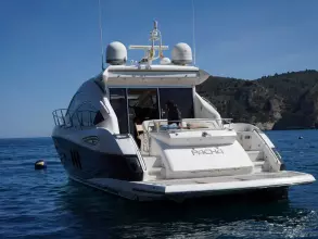 4 - Exterior