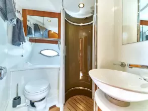 14 - En Suite