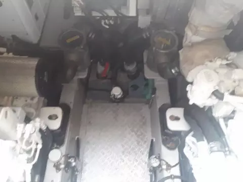 17 - Engines