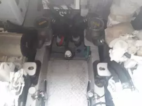 17 - Engines