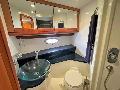 18 - En Suite