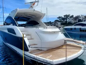 3 - Exterior
