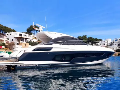 1 - Exterior