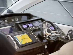 14 - Helm