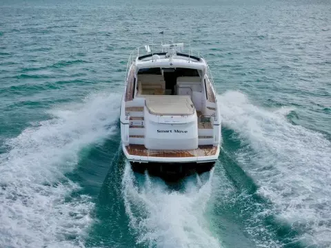3 - Exterior