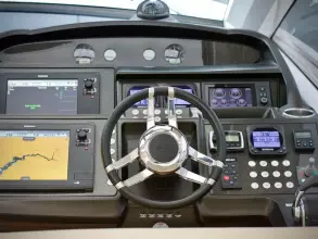 15 - Helm