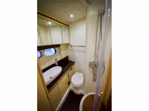 25 - En Suite