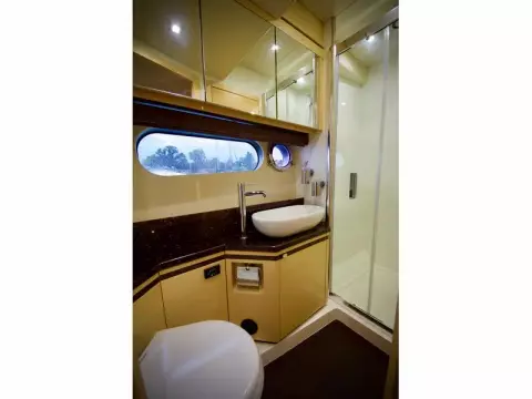 24 - En Suite