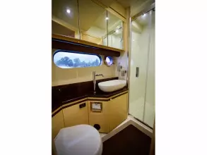 24 - En Suite