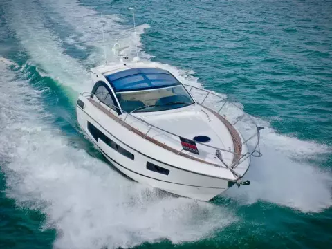 1 - Exterior