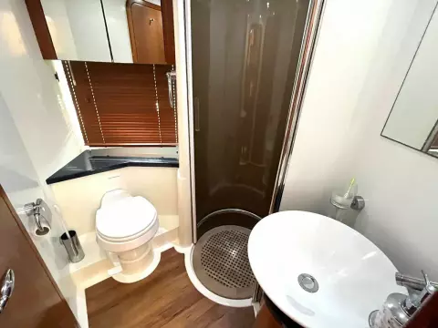 18 - En Suite