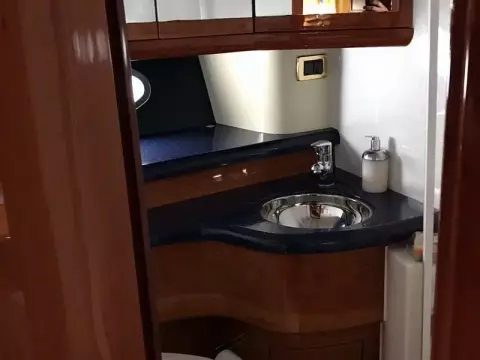 17 - En Suite