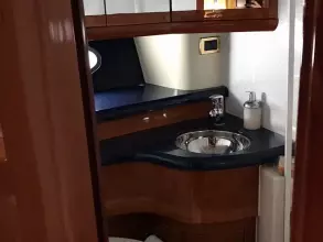 17 - En Suite
