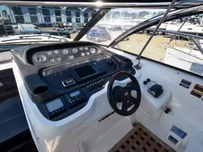 11 - Helm