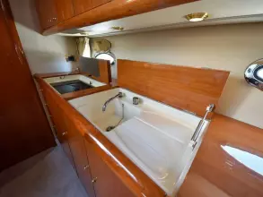 17 - Galley