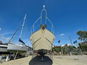 1 - Exterior
