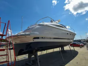 4 - Exterior
