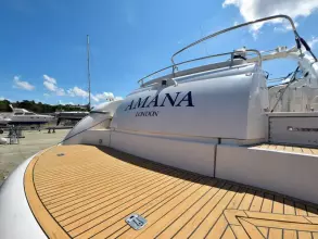 6 - Exterior