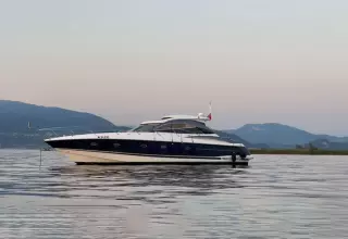 0 - Main