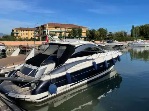 6 - Exterior