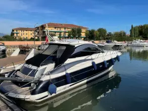 6 - Exterior