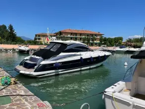 4 - Exterior