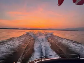 10 - Aft Cockpit