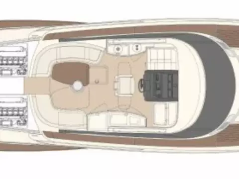 Main Deck