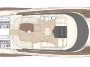 Main Deck