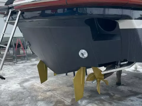 5 - Propellers