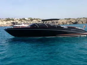 2 - Exterior