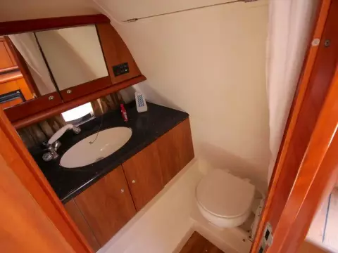15 - En Suite