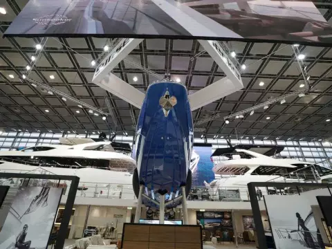 3 - Exterior