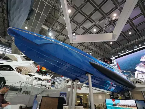 2 - Exterior