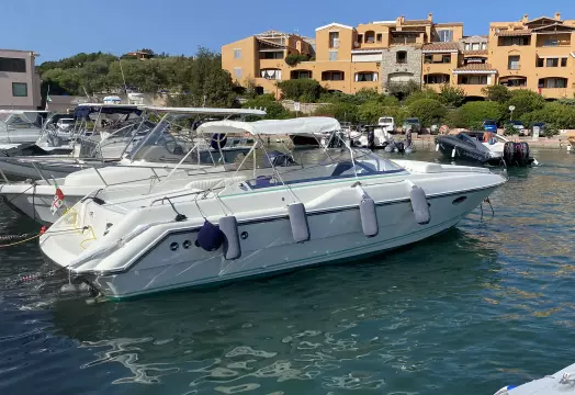 0 - Exterior