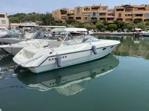 2 - Exterior