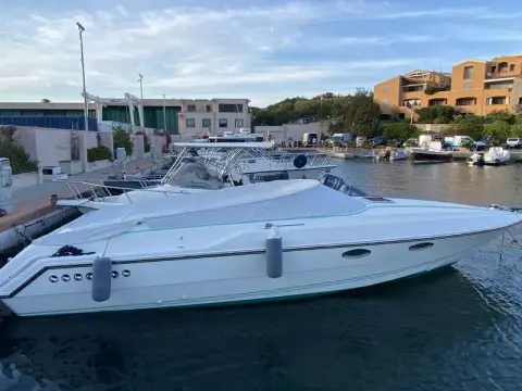 3 - Exterior