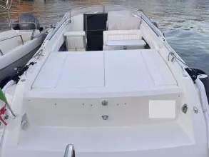 5 - Exterior