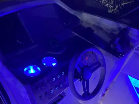 9 - Helm