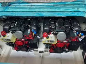 12 - Engines