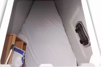 Used Sail Catamaran for sale