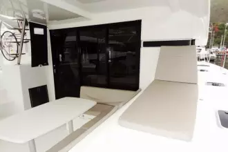 Used Sail Catamaran for sale